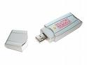 Stick Usb