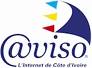 Aviso